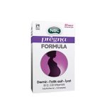 NBL Pregna Formula Demir 30 Tablet