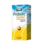 NBL Probiotic Comfort 10 Saşe