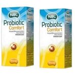 NBL Probiotic Comfort 2x10 Saşe