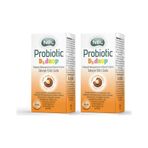 Nbl Probiotic D3 Drop 7.5 Ml Damla 2 Adet