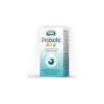 Nbl Probıotıc Drop (7,5 Ml) Ic.teg