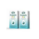 Nbl Probiotic Drop Damla 7.5 Ml 2 Adet