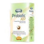 NBL Probiotic Microorganism ATP 10 Saşe