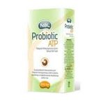 NBL Probiotic Microorganism ATP 20 Saşe