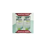 NBL Probiotic Optima 30 Çiğneme Tableti Avantajlı Paket 2 Adet - İkincisi %50