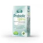 Nbl Probiotic Optima Takviye Edici Gıda 30 Çiğneme Tableti