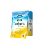 NBL Probiotic Travel 6 Çiğneme Tableti