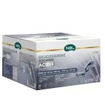 Nbl Ürünleri Nbl Glucosamine Collagen Active 30 Saşe