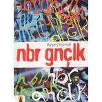 Nbr Gençlik - Ayşe Onursal