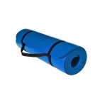 Nbr Pilates & Yoga Minderi 15 Mm