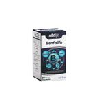 Nbt Benfolife 60 Kapsül
