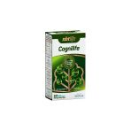 Nbt Cognilife 60 Kapsül