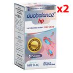 Nbt İlaç Duobalance Hp 2x30 Kapsül
