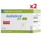 Nbt İlaç Duobalance Pre 2x30 Saşe