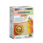 Nbt İlaç Duobalance Probiotic Kids 10 Saşe