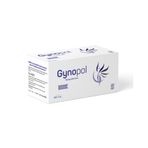 Nbt İlaç Gynopol 20 Saşe