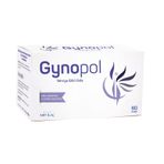 Nbt İlaç Gynopol Myo-İnositol 60 Saşe