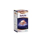 Nbt İlaç SafLife Safran Ekstresi, 30 Kapsül