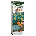 Nbt Life Cognilife Kids Sitikolin 150 ml