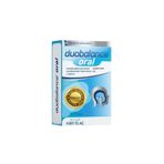 NBT Life Duobalance 10 Probiyotik Kapsül