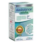 Nbt Life Duobalance Adults 30 Kapsül