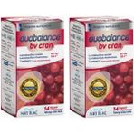 NBT Life Duobalance Bv Cran 14 Kapsül -2 Adet Lactobacillus Reuteri ve Cranberry İçeren Takviye