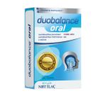 Nbt Life Duobalance Oral Probiyotik 10 Pastil