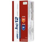 Nbt Life Hc 12 10 ml Sprey Damla