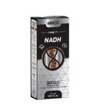 Nbt Life Longlife NADH 30 Tablet