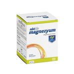 Nbt Life Magnezyum P5P B6 60 Kapsül