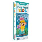 Nbt Life Megamem Kids 150 ml Şurup