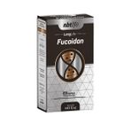 Nbtllife Longlife Fucoidan 60 Kapsül