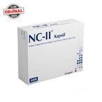 Nc-Ii Tip-2 Kollajen 30 Kapsül