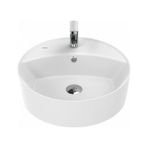 Nc046 Nice Tezgah Üzeri Lavabo 45 Cm