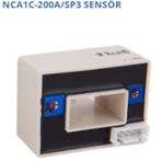 Nca1C-200A/Sp10 Akım Sensörü