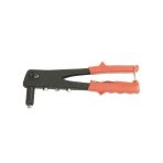 NCG TC702 2.4 - 4.8 mm Perçin Tabancası