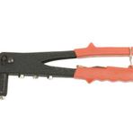 NCG TC702 2.4 - 4.8 mm Perçin Tabancası