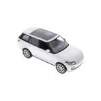 NcK 2013 Range Rover Sport 1:14 Uzaktan Kumandalı Işıklı Araba