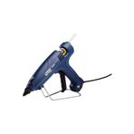 Nck 5000326 Eg320 Profesyonel Sıcak Tutkal Tabancası, Çap 12 Mm, 120 W, Kutu
