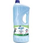 NCK Oxyjen Çam Kokulu Çamaşır Suyu Tüm Yüzeyler (1 x 1852 Ml)