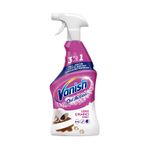 NcK Vanish Kosla Pet Koku Giderici Leke Çıkarıcı Sprey 500 ml