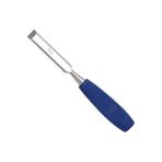 Nck W 2510/08, Iskarpela, Gri/Lacivert, 8Mm