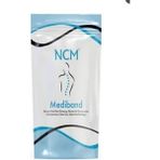 NCM INTERNATIONAL A.Ş. Ncm Mediband (Ağrı Bandı)