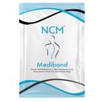 NCM Mediband 25'li Yakı Bandı