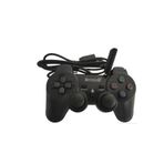 Ncp Ps3 Game Pad Ps3 Titreşimli Game Pad Oyuncu Kolu Çift Motorlu 1. Sınıf