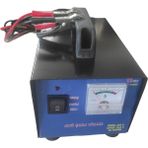 Ncpline 12 V 20 Amper 20A Akü Şarj Cihazı 200 Ampere Kadar Şarj Eder Araba Traktör Atv Her Tü