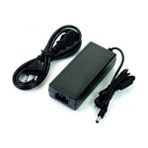 Ncpline 12 Volt 10 Amper Adaptör 12V 10A Ac Adapter 5.5x2.5 Plastik Kasa