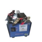 NcpLine 12 Volt 200 Ampere Kadar Tüm Aküleri Şarj Eder Dijital Göstergelidir