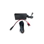 NcpLine 12 Volt Şarj Kesici Akü Şarj Cihazı Adaptörü 12v