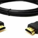 NCPLİNE 20 MT METRE HDMI KABLO BİLGİSAYAR TELEVİZYON MONİTÖR ARASI DVR KAYIT CİHAZI